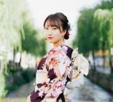17c一起草视频,17c官网入口,原创短篇,视频分享平台