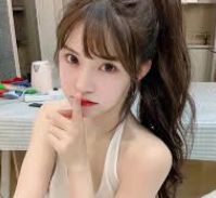 内容聚合框架
