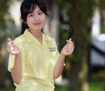 旗舰预约产品