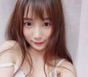 精选配套专区